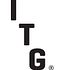 Investment Technology Group (ITG): Hedge Funds Are Bullish and Insiders Are Bearish, What Should You Do?