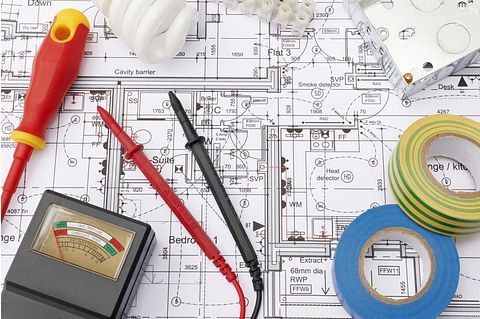 Installed Building Products (IBP): Resilient Performance and Strategic Expansion in 2026