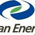 Clean Energy Fuels Corp (CLNE) Is Absolutely Adored By The Smart Money