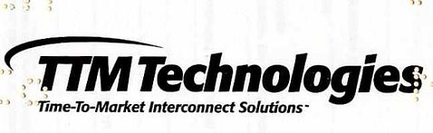 TTM Technologies, Inc. (NASDAQ:TTMI)