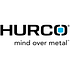 Five Little Industrials With an Edge: Hurco Companies, Inc. (HURC)