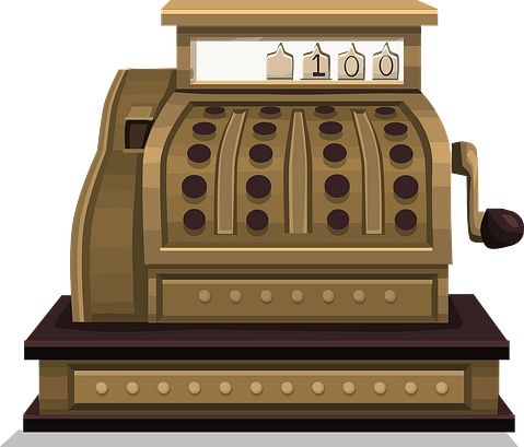 cash-register-576181_1280