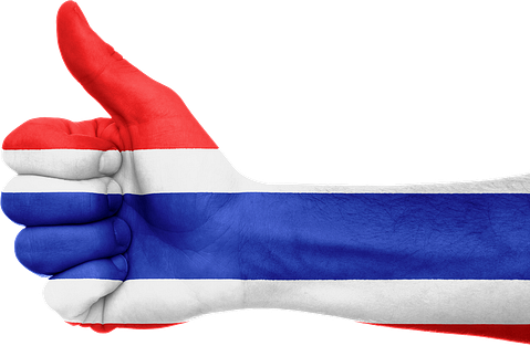 thailand-643324_1280