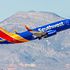 Southwest Airlines (LUV) Posts $7.4B Revenue for Q4 2025 as EPS Beats Guidance