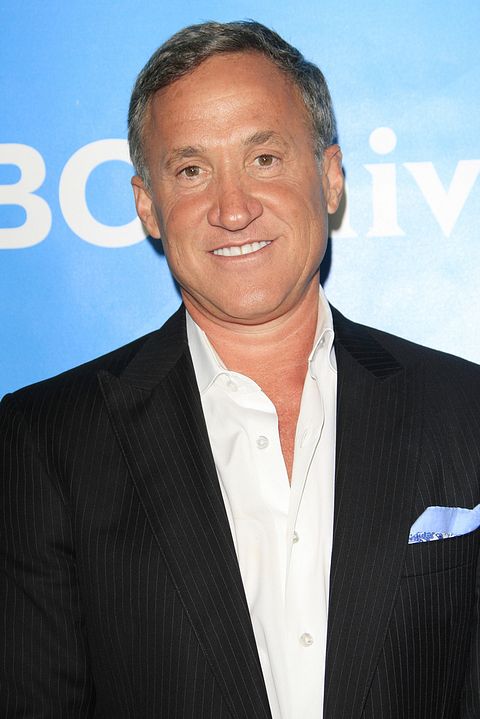 11 Richest Doctors In The World