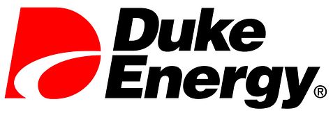 Duke Energy (DUK) Advances Strategy Amid Rising Demand Trends
