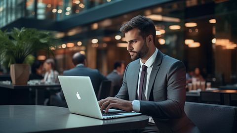 10 Unstoppable Stocks to Buy and Hold for the Next 3 Years