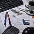 Is H&R Block, Inc. (HRB) A Good Stock To Buy Now?