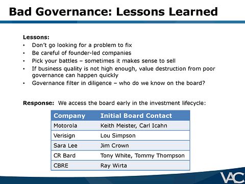 Ubben-VIC-Presentation-VALUE_ACT-page-027