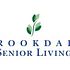 Hedge Funds Aren't Crazy About Brookdale Senior Living, Inc. (BKD) Anymore