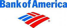 Bank of America Corp (NYSE:BAC)