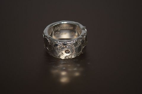 Best Jewelry Stores in the World