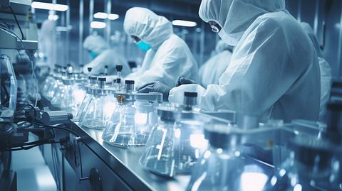 Aardvark Therapeutics, Inc. Common Stock (AARD): Among Top Insider Purchases Last Month