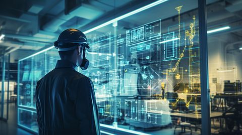 KBR, Inc. (KBR): Among the Top Dividend Challengers in 2025