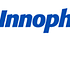 Is Innophos Holdings, Inc. (IPHS) Going to Burn These Hedge Funds?