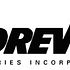 Do Hedge Funds and Insiders Love Drew Industries, Inc. (DW)?
