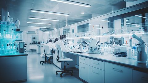 Is Celanese Corporation (CE) the Undervalued Chemical Stock to Buy Now?