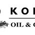 Hedge Funds Aren't Crazy About Kodiak Oil & Gas Corp (USA) (KOG) Anymore