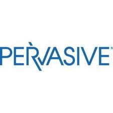 Pervasive Software Inc. (NASDAQ:PVSW)
