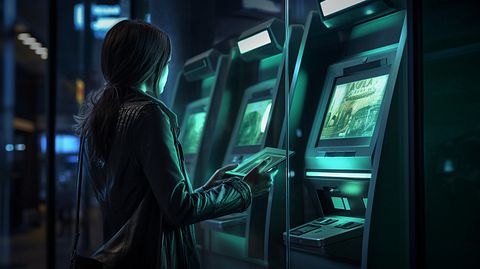 Community West Bancshares (CWBC): Among Stocks Insiders Were Buying In Q1 2025