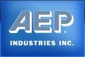 AEP Industries (NASDAQ:AEPI)
