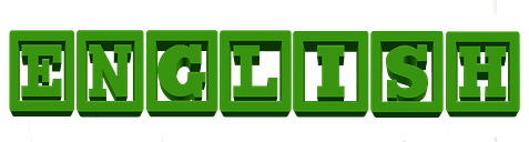 english-751057_1920 11 Best Countries in English Proficiency 