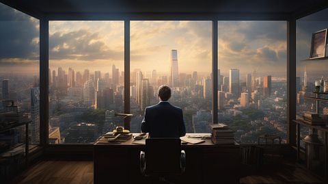 TD Canadian Equity Index ETF (TTP): Affordable Access to Canada's Top Financial Performers