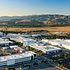 Micron (MU) Hits All-Time High as $2B Virginia Facility Now on Full Gear